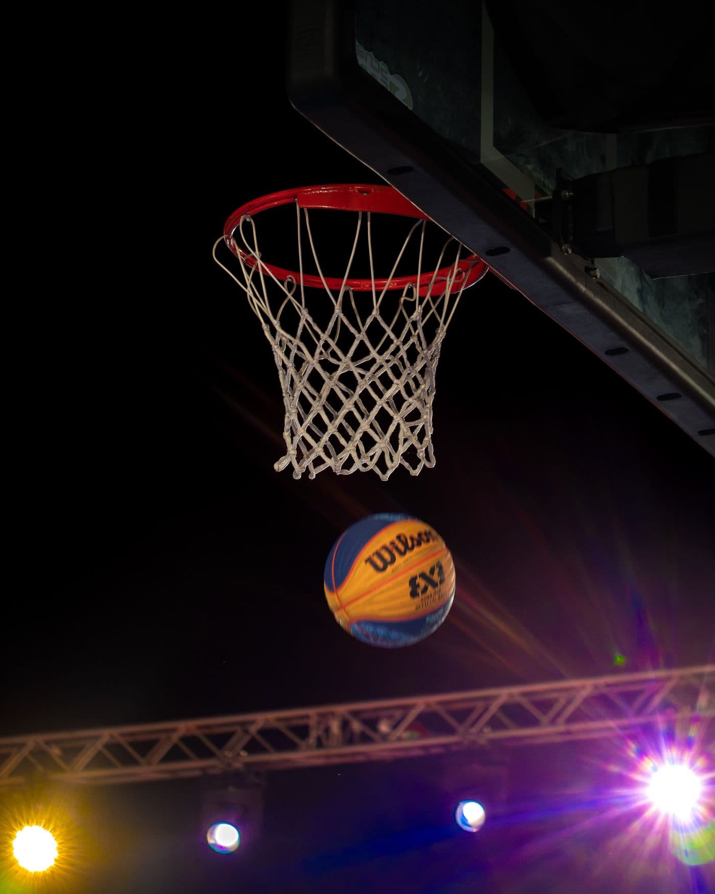 Dernier délai de régularisation des clubs avant le championnat