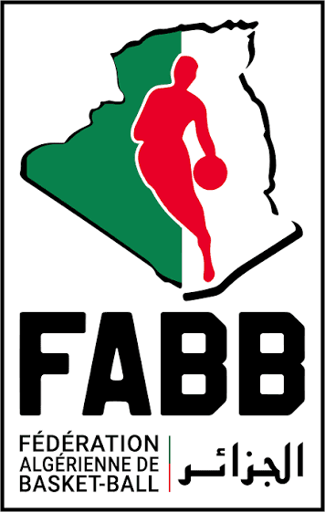 FABB : obligation de qualification des entraîneurs – saison 2026/2027