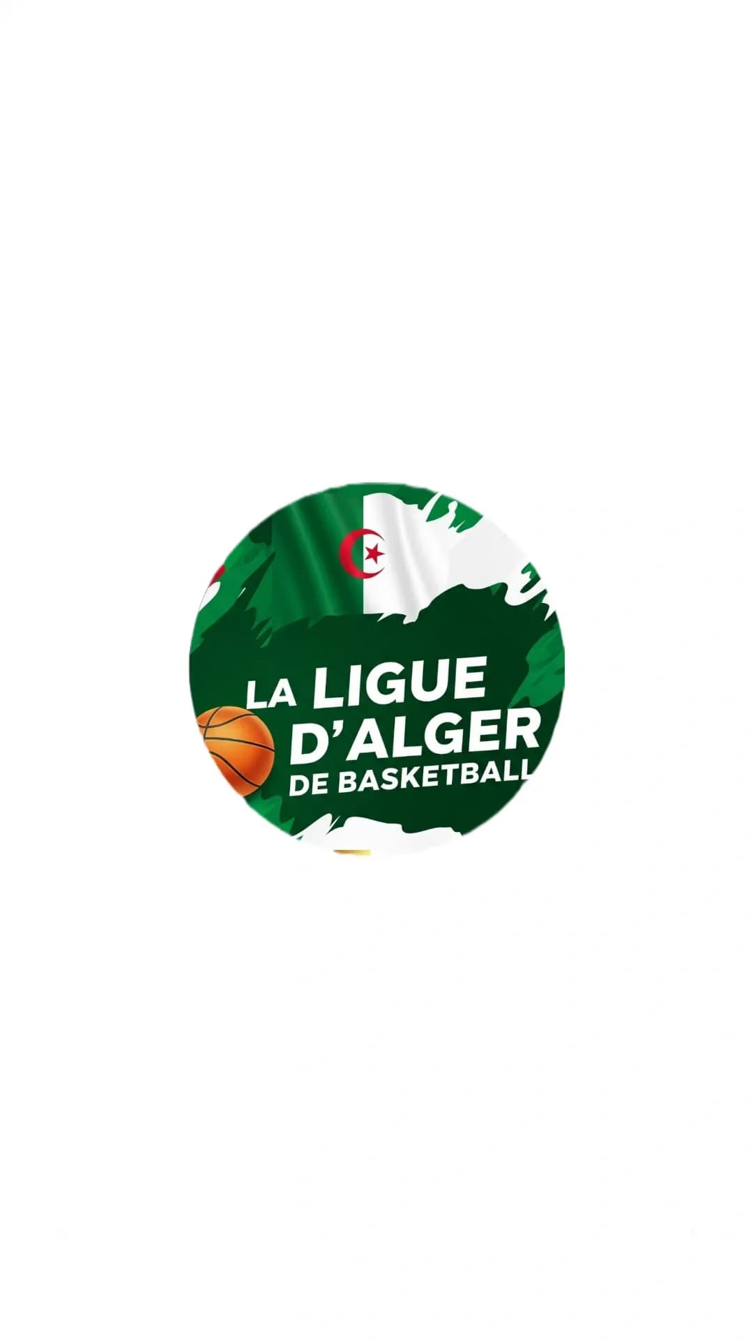 Saison sportive 2026/2027 