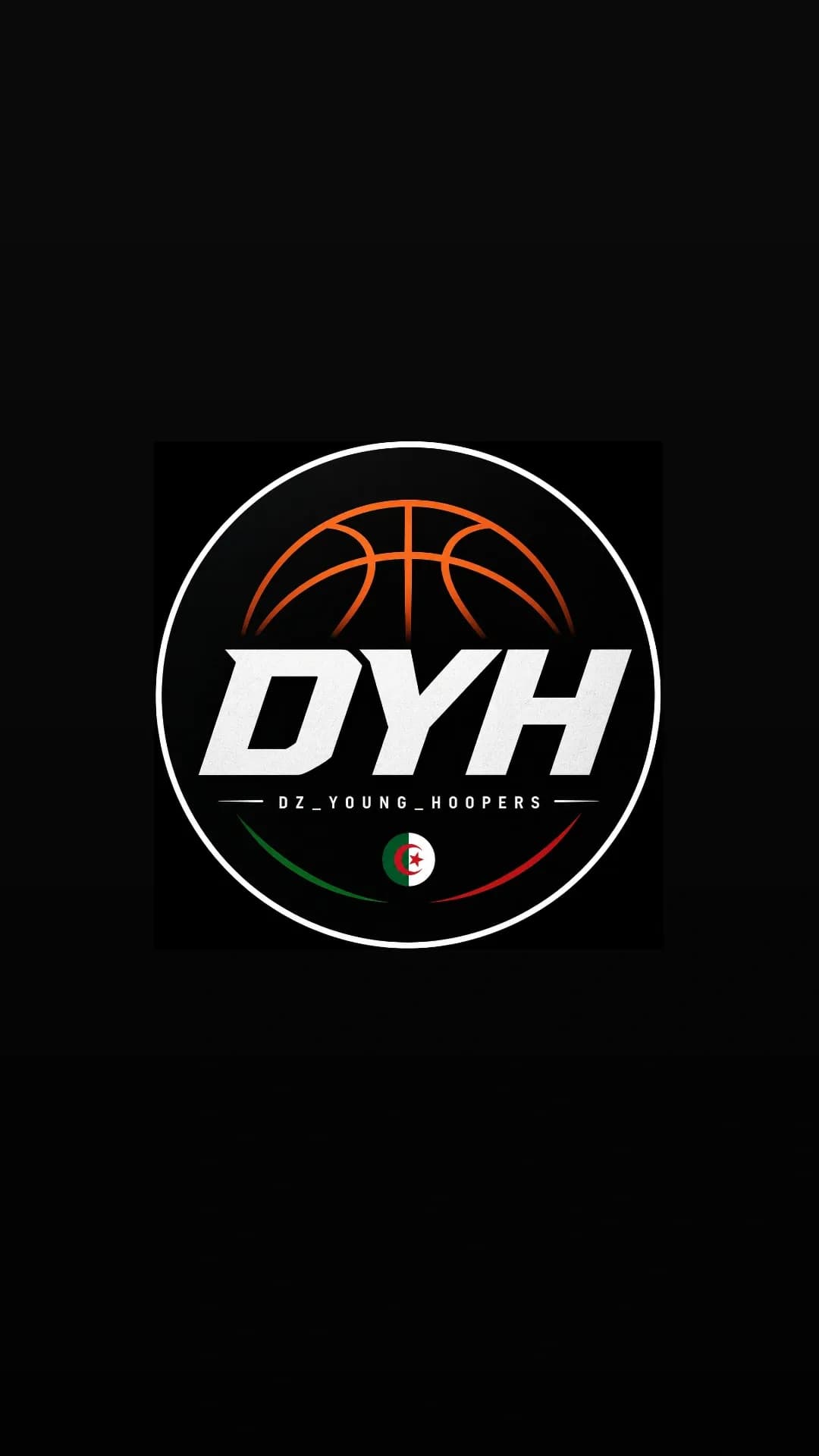 Une nouvelle étape pour DZ YOUNG HOOPERS