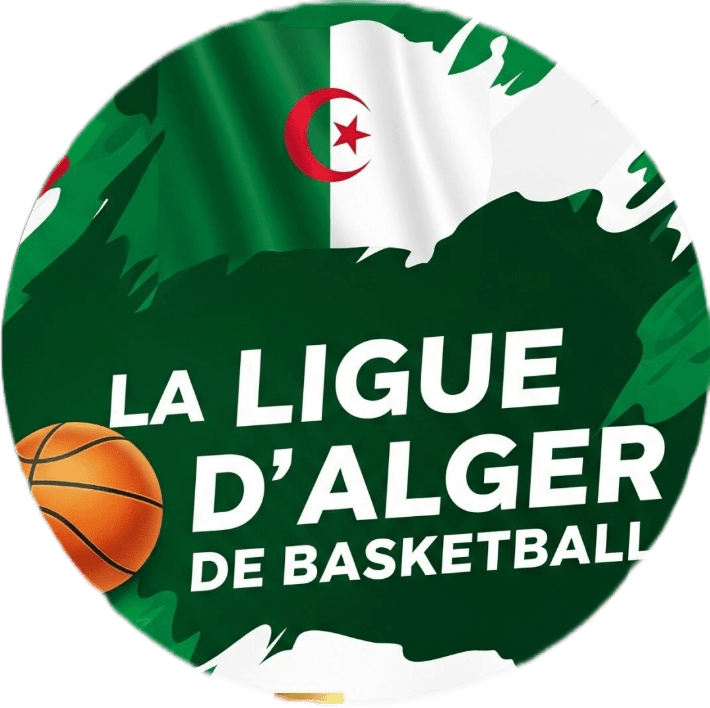 Saison sportive 2026/2027